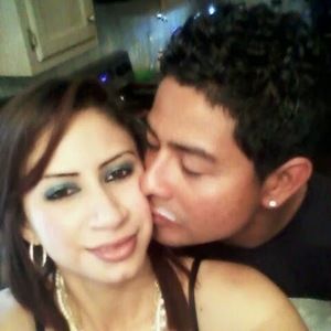 Meet your Posher, Dánilo